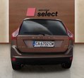 Volvo XC60 употребяван