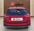 Ford Focus употребяван