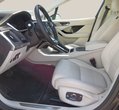 Jaguar I-Pace употребяван