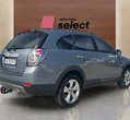 Chevrolet Captiva употребяван