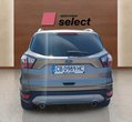 Ford Kuga употребяван