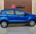 Ford EcoSport употребяван