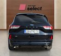 Ford Kuga употребяван