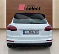 Porsche Cayenne употребяван