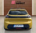 Peugeot 208 употребяван