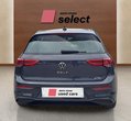Volkswagen Golf употребяван