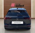 Volkswagen Golf употребяван