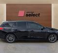 Ford Focus употребяван