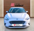 Ford Focus употребяван