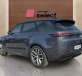 Land Rover Range Rover Sport употребяван