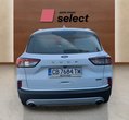 Ford Kuga употребяван