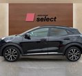 Ford Puma употребяван