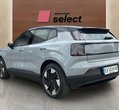 Volvo EX30 употребяван