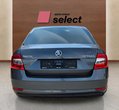 Skoda Octavia употребяван