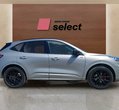Ford Kuga PHEV употребяван