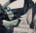 Volvo C40 употребяван