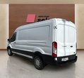 Ford Transit употребяван
