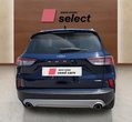 Ford Kuga употребяван