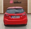 Ford Fiesta употребяван