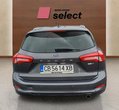 Ford Focus употребяван
