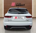 Jaguar E-Pace употребяван