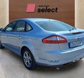 Ford Mondeo употребяван