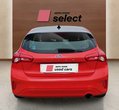 Ford Focus употребяван