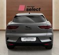 Jaguar I-Pace употребяван