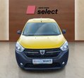 Dacia Logan употребяван