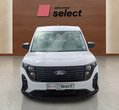 Ford Courier употребяван