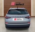 Skoda Kodiaq употребяван