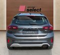 Ford Focus употребяван