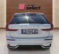 Volvo XC60 употребяван