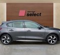Ford Focus употребяван