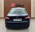 Ford Mondeo употребяван