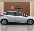 Ford Focus употребяван
