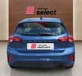 Ford Focus употребяван