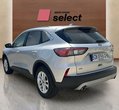 Ford Kuga употребяван