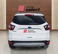 Ford Kuga употребяван