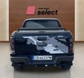 Ford Ranger употребяван