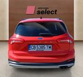 Ford Focus Active употребяван