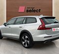 Volvo V60 CC употребяван