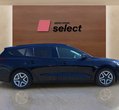 Ford Focus употребяван