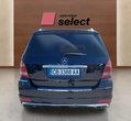 Mercedes-Benz GL 350 употребяван