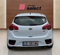 Kia Ceed употребяван