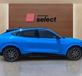 Ford Mach-E употребяван