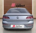 Volkswagen Arteon употребяван