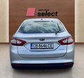 Ford Mondeo употребяван