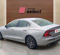 Volvo S60 употребяван