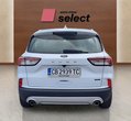 Ford Kuga употребяван